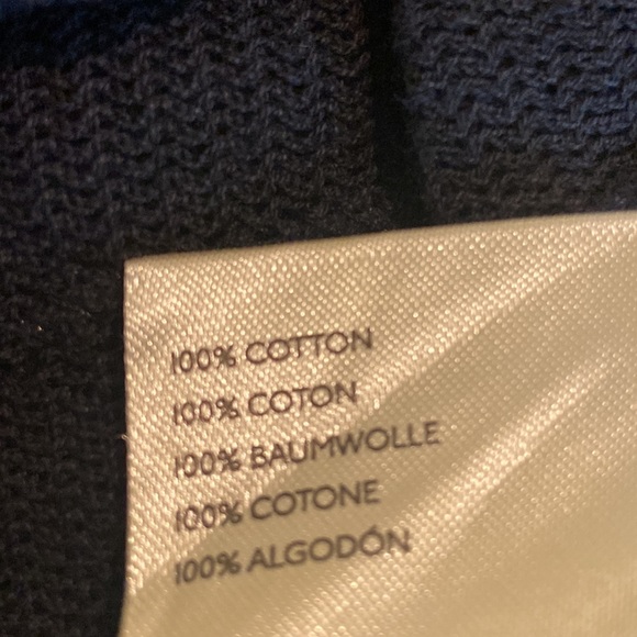 NWOT Free People Diamond Night Tunic - Picture 7 of 7